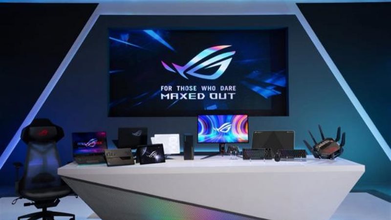 بوابة بنوك أونلاين