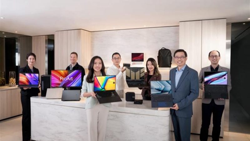 بوابة بنوك أونلاين