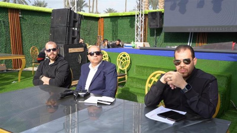 بوابة بنوك أونلاين