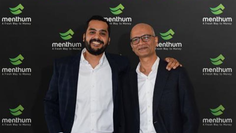 بوابة بنوك أونلاين
