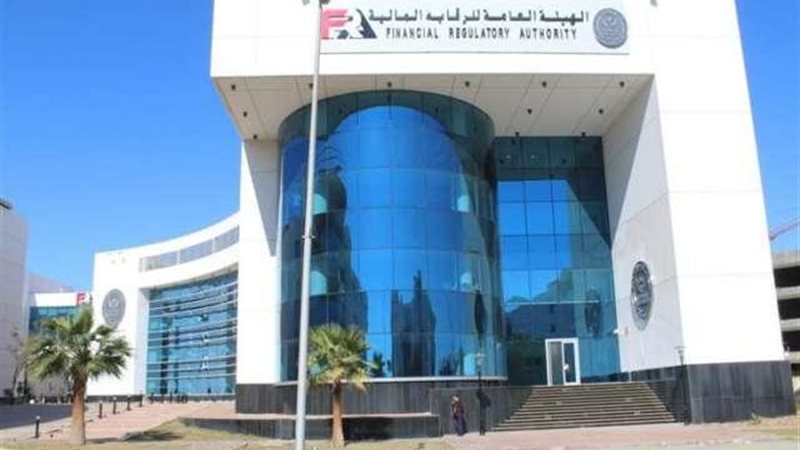 بوابة بنوك أونلاين