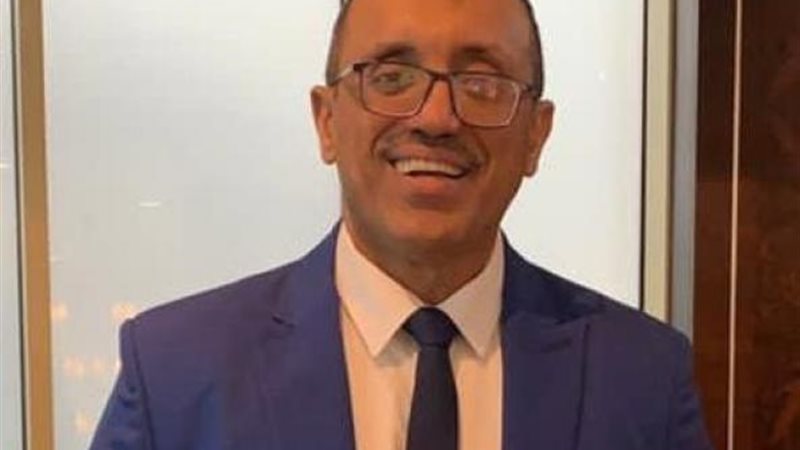 بوابة بنوك أونلاين