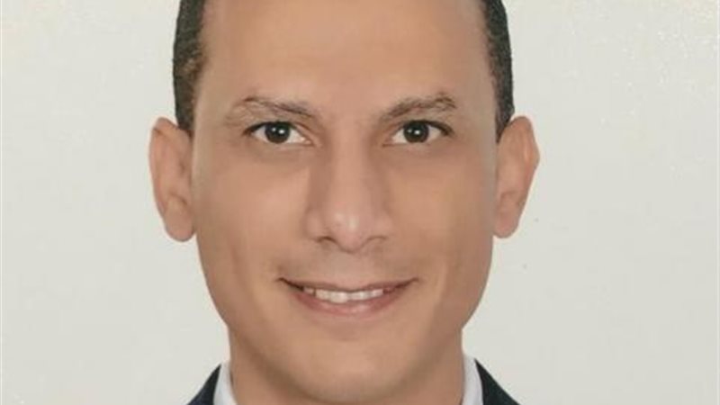 بوابة بنوك أونلاين