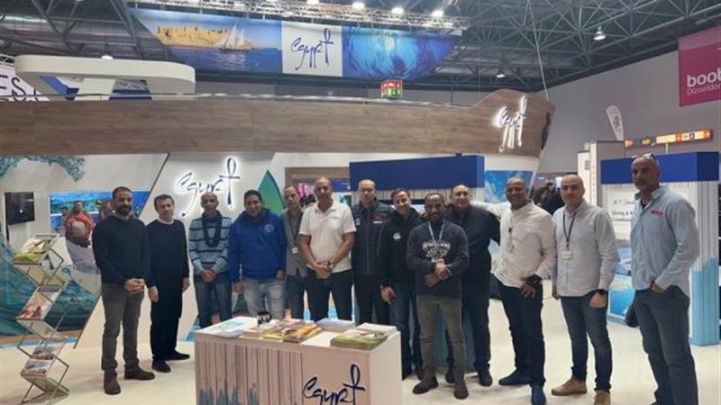 بوابة بنوك أونلاين