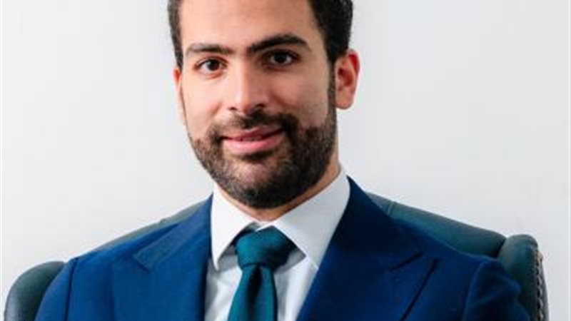 بوابة بنوك أونلاين