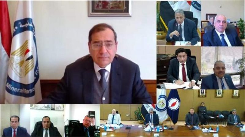 بوابة بنوك أونلاين