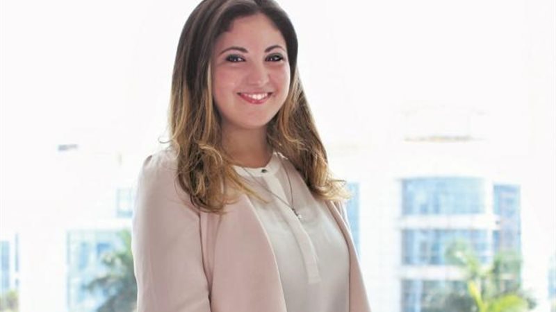 بوابة بنوك أونلاين