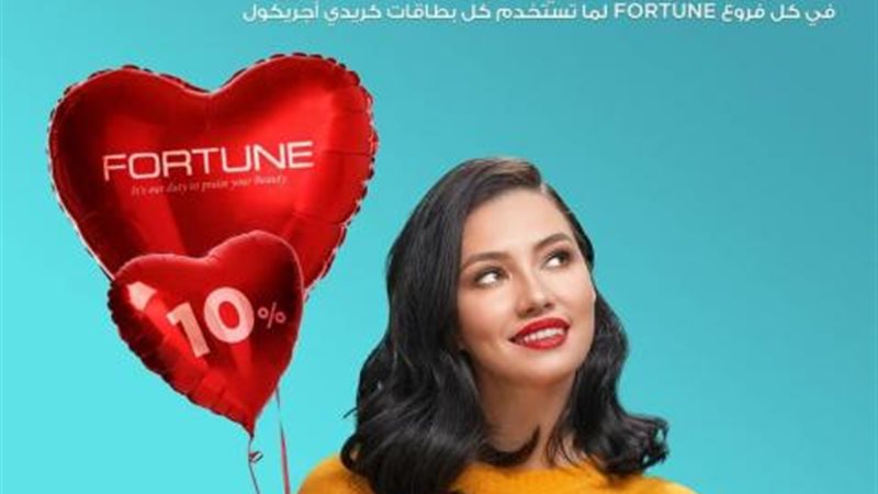 بوابة بنوك أونلاين