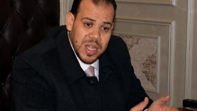 الأربعاء المقبل .. مصر تستضيف فعاليات المعرض الدولي ” سبورتس إكسبو2023 ”