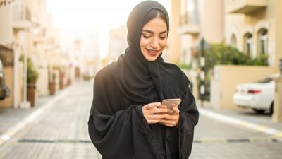 مجموعة e& تتعاون مع ماستركارد لتعزيز المستقبل الرقمي للمستهلكين عبر 16 سوقاً في الشرق الأوسط وآسيا وإفريقيا