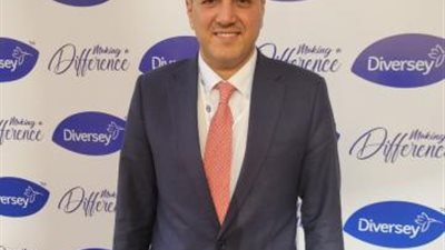 أحمد النجار: نعمل على تصحيح المفهوم الخاطئ السائد عن السلامة الغذائية