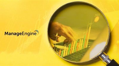 التنبؤات الخمس من «مانيج إنجن» لصناعة تكنولوجيا المعلومات لقطاع الأعمال للعام 2023