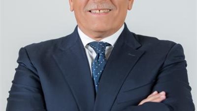 كونتكت: تتيح وثيقة تأمين جديدة تساعد علي الادخار بـ ” 600 جنية سنوياً” من ثروة لتأمينات الحياة