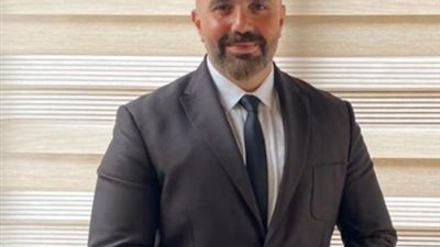 المصريين الأفارقة: دخول مبادرة 11% للصناعة حيز التنفيذ ستدعم القطاع في مواجهة التداعيات السلبية العالمية