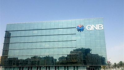 بنك QNB يتيح الحصول على باقة ”لكي” مجانا بمناسبة اليوم العالمي للمرأة