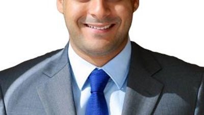 هيرميس تنجح في إتمام خدماتها الاستشارية لصفقة الطرح العام الأولي لشركة «أبراج لخدمات الطاقة»،