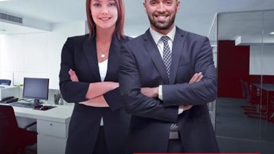 بتمويل يصل لـ5 مليون جنيه..تفاصيل قرض العاملين بالبنوك من EBank