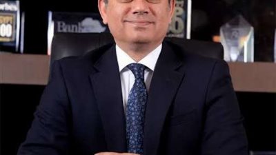 مصرف ابو ظبي الاسلامي يستهدف تصفية 15 شركة تابعه له الفترة المقبلة