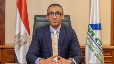 مصر للمقاصة تقفز بصافي الأرباح إلى 1.049 بنسبه نمو 112% خلال 2022