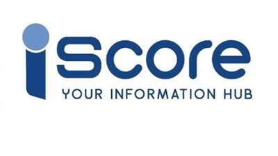 «آى سكور» I-Score تستعد لإطلاق تطبيق إلكتروني لاستخراج التقرير الائتماني