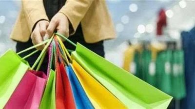 أبرز عروض البنوك خلال شهر رمضان .. كاش باك وتقسيط مشتريات وخصومات