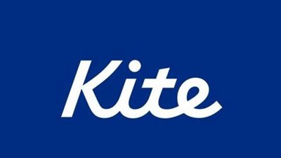 منصة Kite الأمريكية تجمع 200 مليون دولار لتوظيف الذكاء الاصطناعي في التجارة الإلكترونية