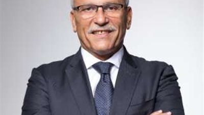 حلول تمويلية مبتكرة من ”كونتكت ” لسوق التمويل العقاري بالساحل والسخنة والمصايف