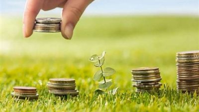 تفاصيل حساب توفير المستقبل من البنك الأهلي.. بدون حد أدنى