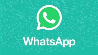 تعرف علي عيوب تحديث واتساب الجديد 2023