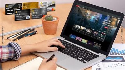 خصم 50% على منصة «almentor» ببطاقات بنك مصر