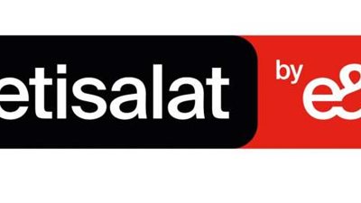 اتصالات تطلق باقات جديدة للدفع الآجل لدعم إنتاجية قطاع الأعمال