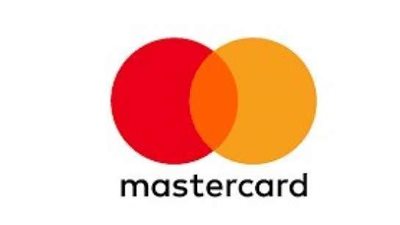 ماستركارد تتعاون مع «إيجابى» لتوسيع نطاق الوصول إلى حلول الإقراض الرقمي