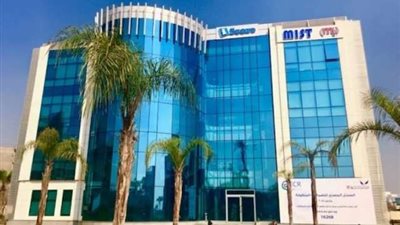 تعيين «محمد كُريم» رئيساً تنفيذياً وعضواً منتدباً للشركة المصرية للاستعلام الائتماني « I-Score»