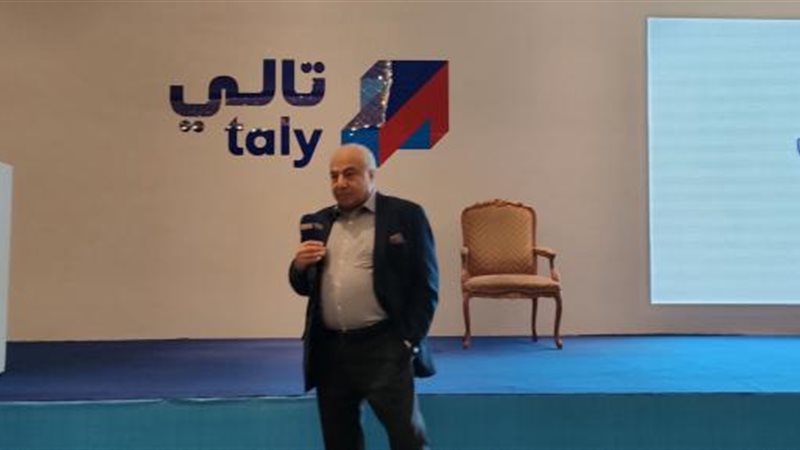 مجدي حسن