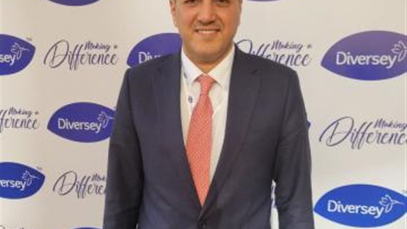 بوابة بنوك أونلاين