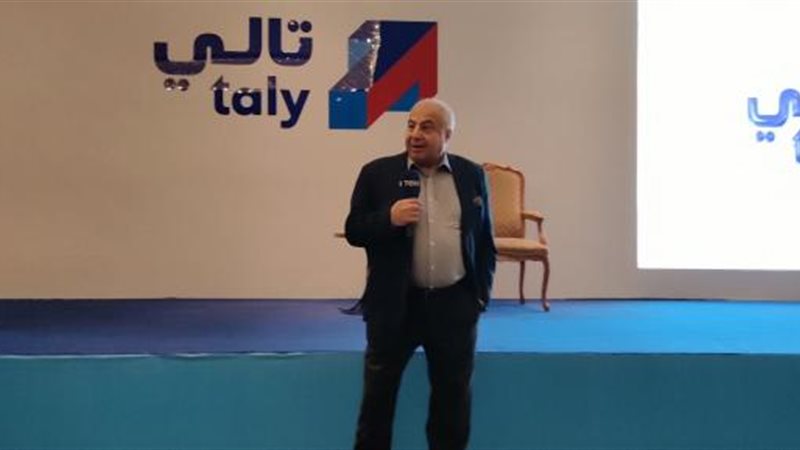 مجدي حسن