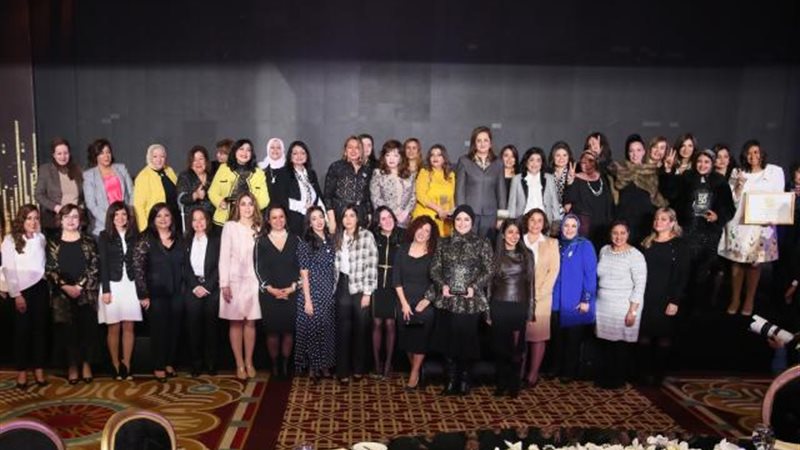 بوابة بنوك أونلاين
