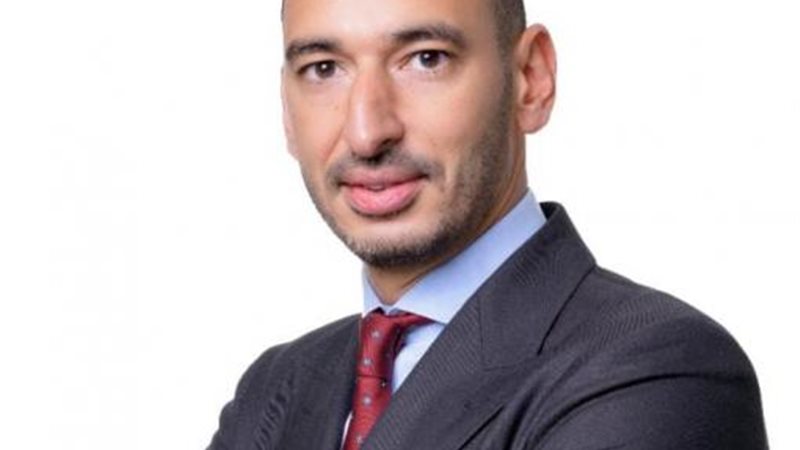 بوابة بنوك أونلاين
