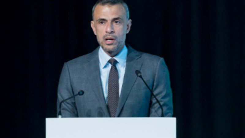 بوابة بنوك أونلاين