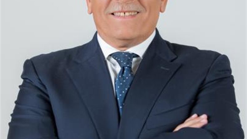سعيد زعتر
