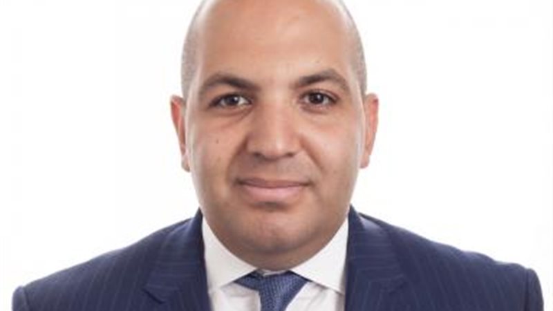 بوابة بنوك أونلاين