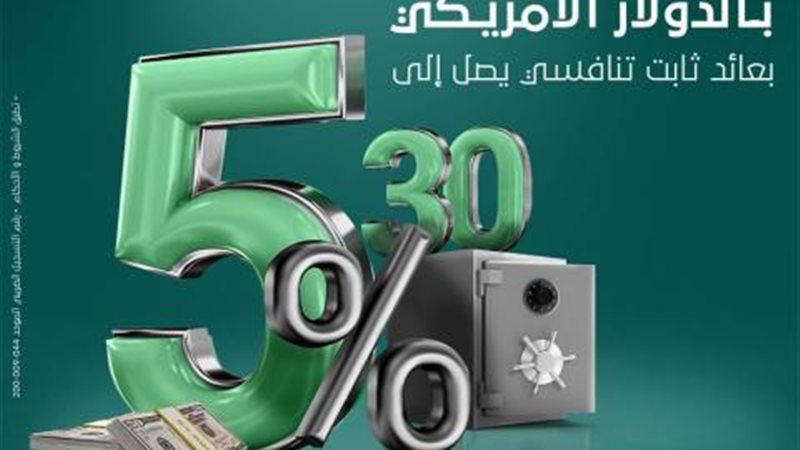بوابة بنوك أونلاين