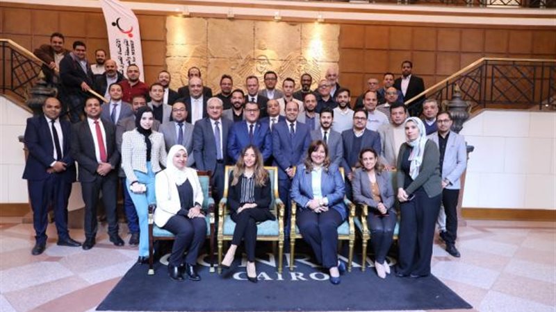 بوابة بنوك أونلاين