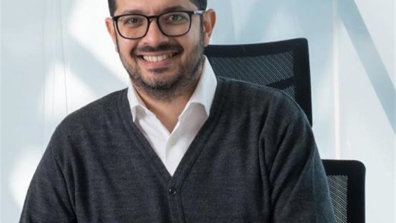بوابة بنوك أونلاين