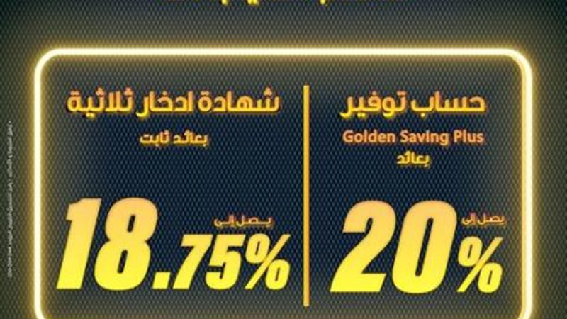 بوابة بنوك أونلاين
