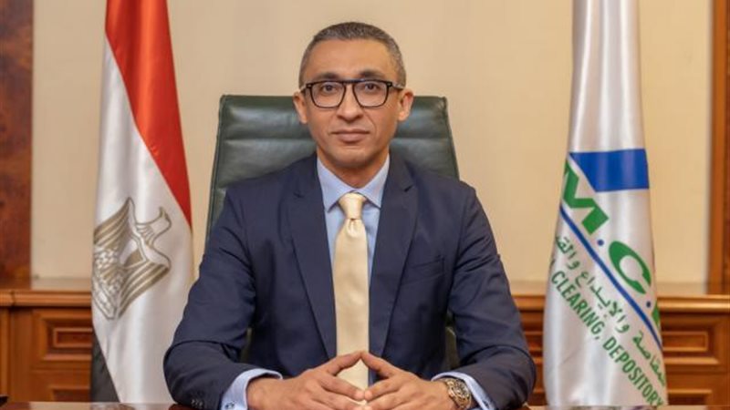 بوابة بنوك أونلاين