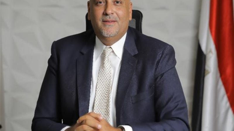 بوابة بنوك أونلاين