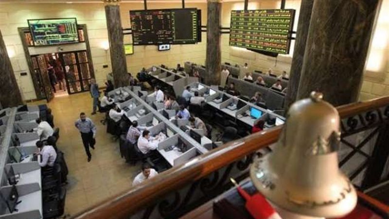 بوابة بنوك أونلاين