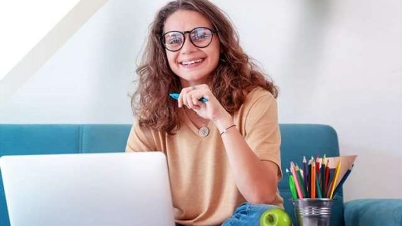 بوابة بنوك أونلاين