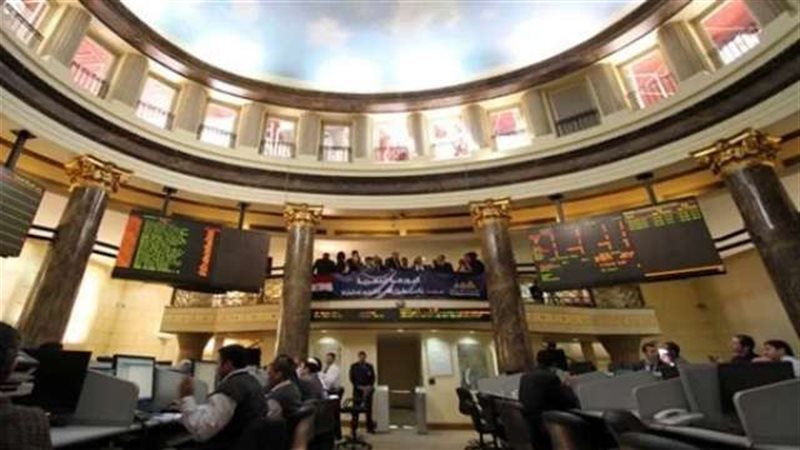 بوابة بنوك أونلاين